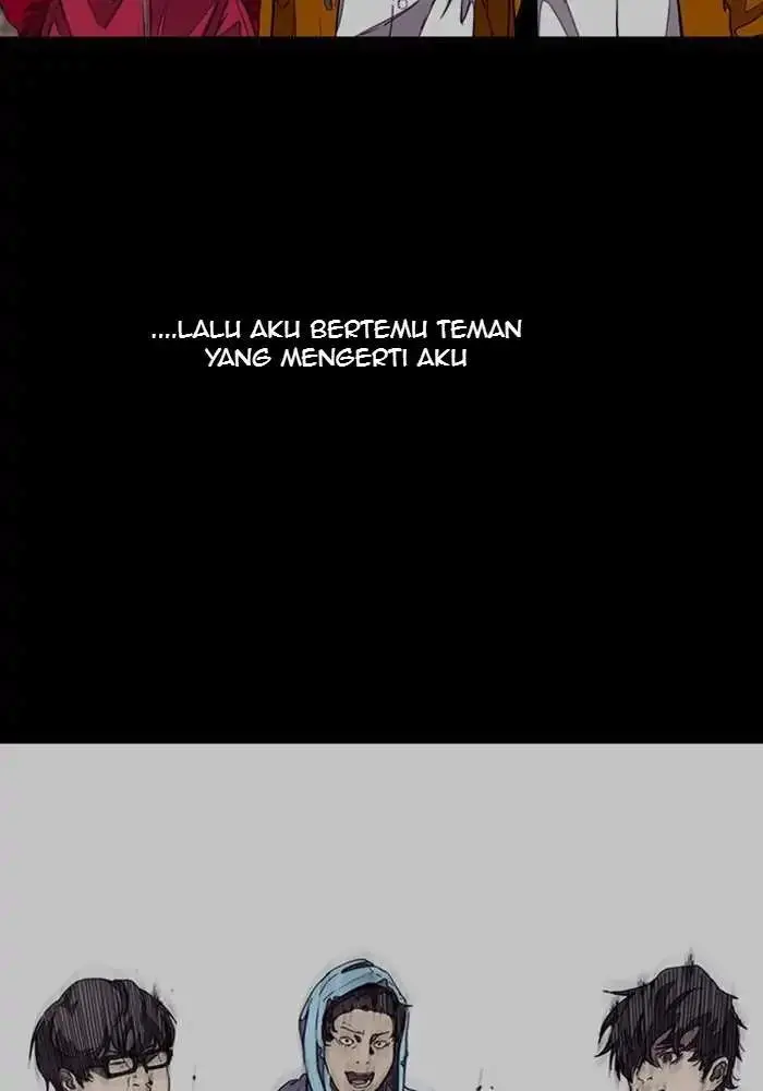 image-komik-wind-breaker-chapter-304-70/133