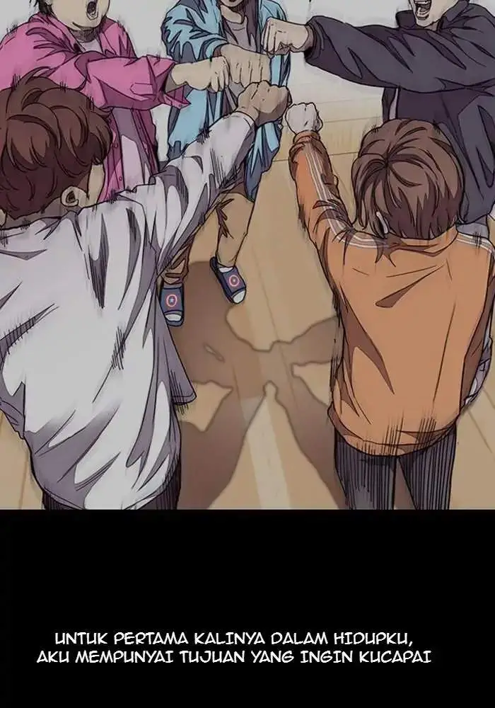 image-komik-wind-breaker-chapter-304-71/133