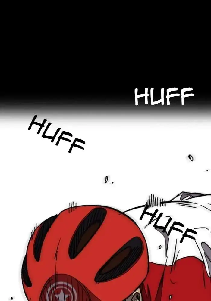 image-komik-wind-breaker-chapter-304-72/133