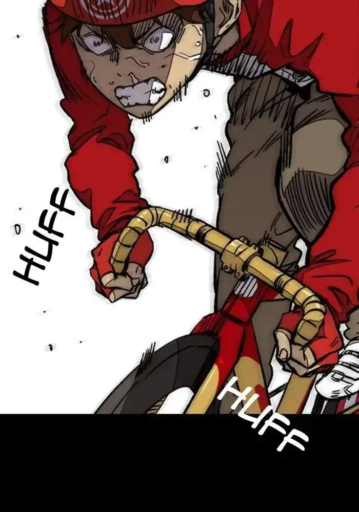 image-komik-wind-breaker-chapter-304-73/133