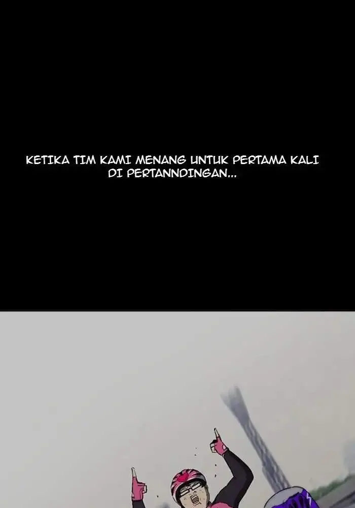 image-komik-wind-breaker-chapter-304-74/133