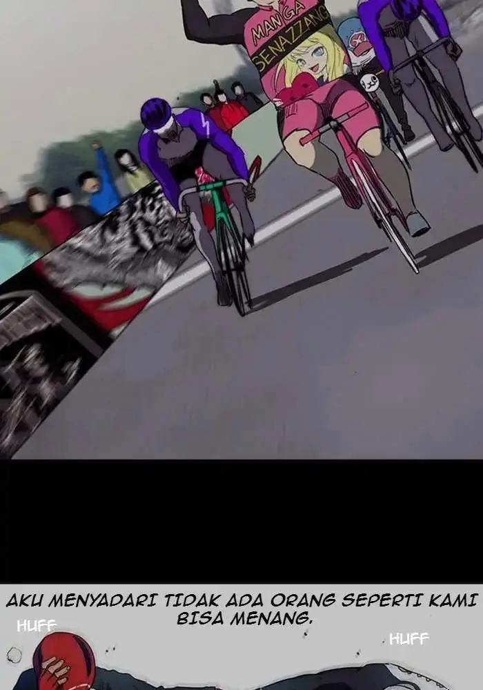 image-komik-wind-breaker-chapter-304-75/133