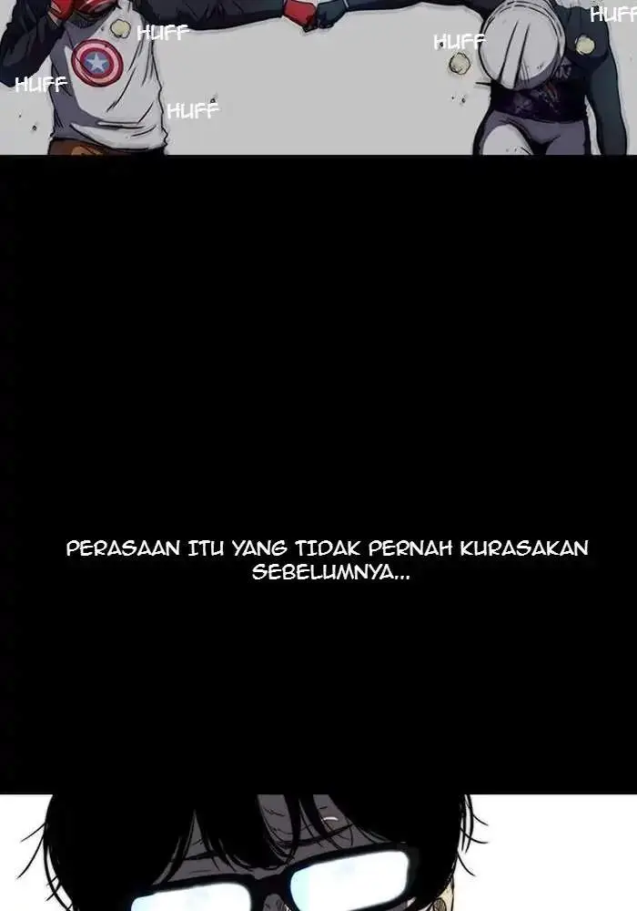 image-komik-wind-breaker-chapter-304-76/133