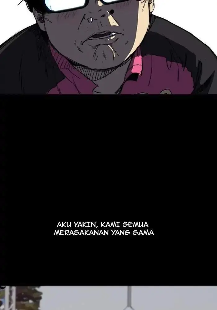 image-komik-wind-breaker-chapter-304-77/133