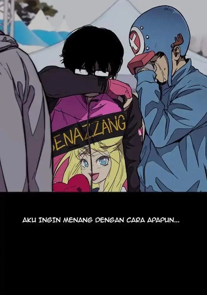 image-komik-wind-breaker-chapter-304-78/133