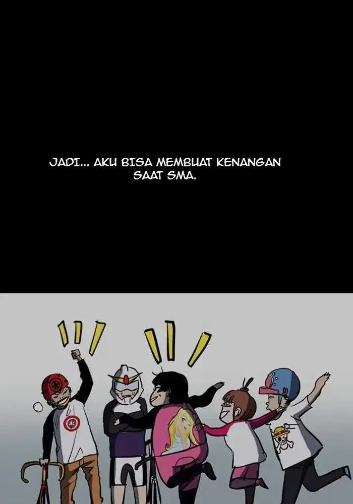 image-komik-wind-breaker-chapter-304-79/133