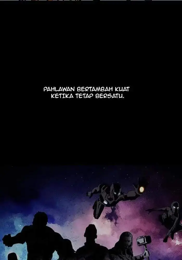 image-komik-wind-breaker-chapter-304-80/133