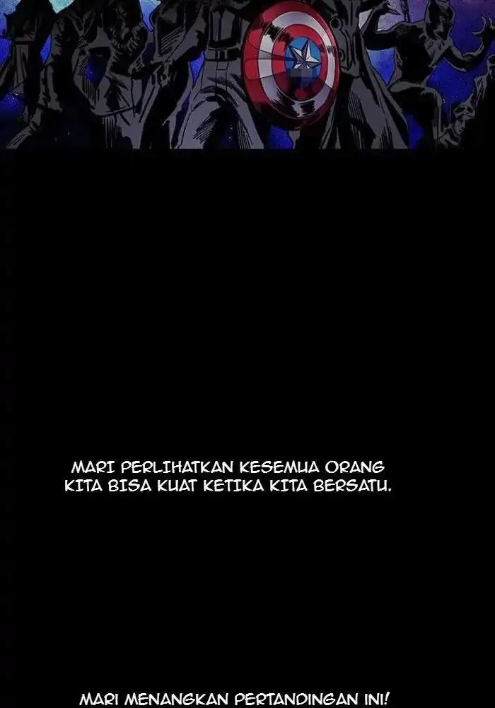 image-komik-wind-breaker-chapter-304-81/133