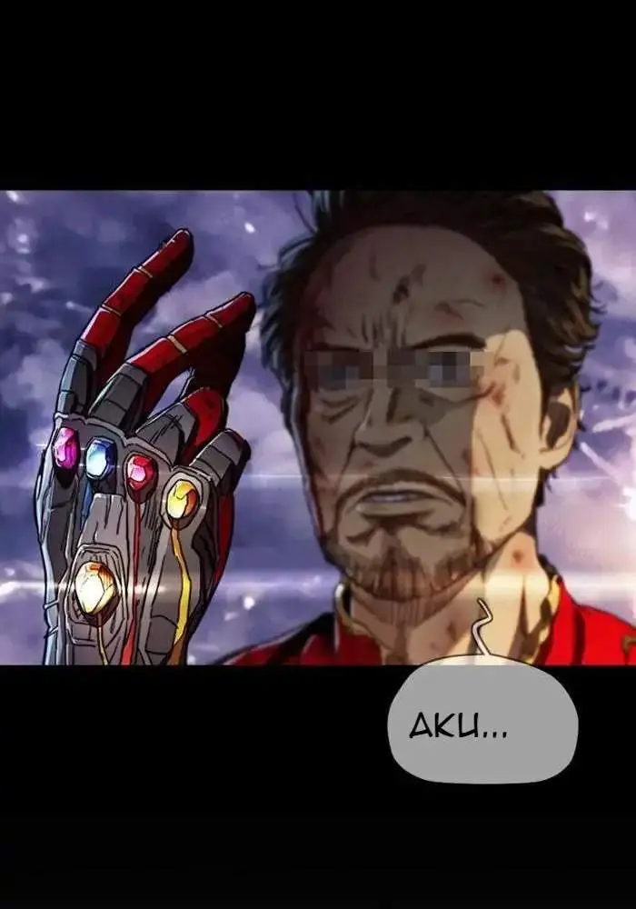 image-komik-wind-breaker-chapter-304-82/133