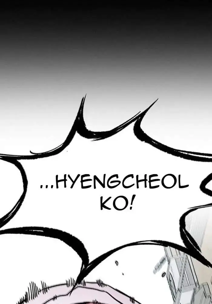 image-komik-wind-breaker-chapter-304-83/133