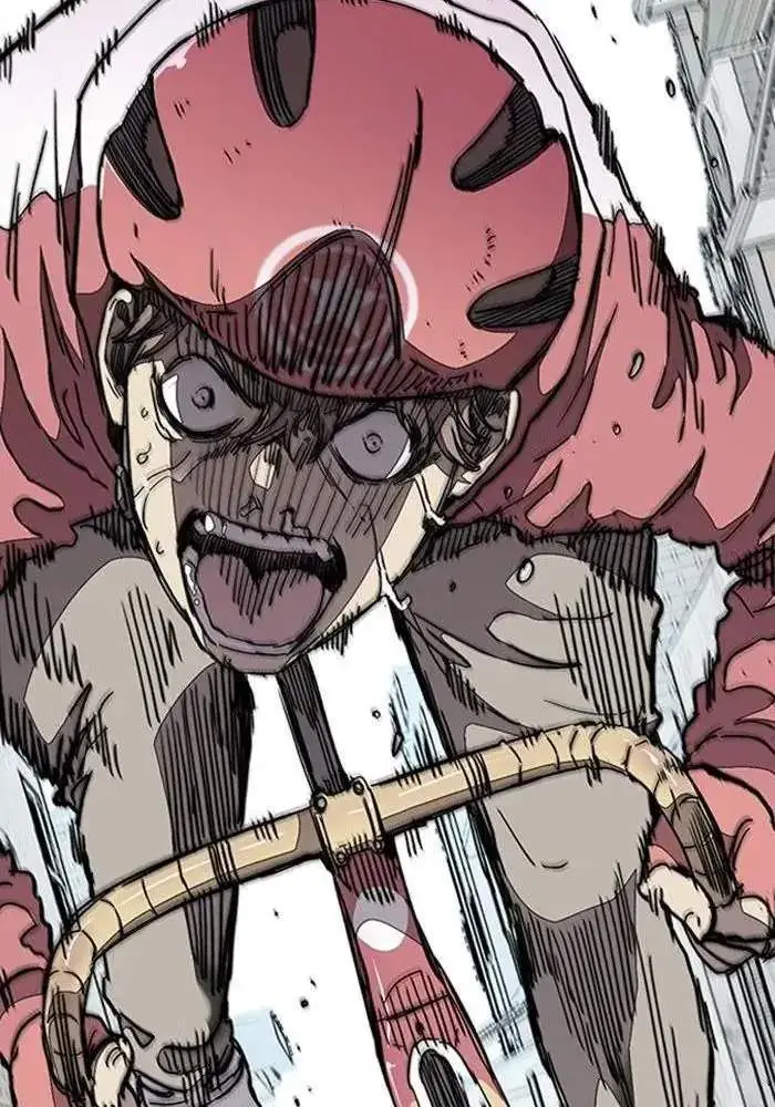 image-komik-wind-breaker-chapter-304-84/133