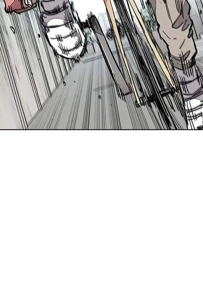 image-komik-wind-breaker-chapter-304-85/133