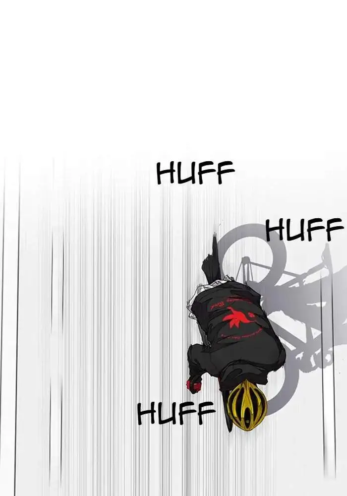 image-komik-wind-breaker-chapter-304-86/133