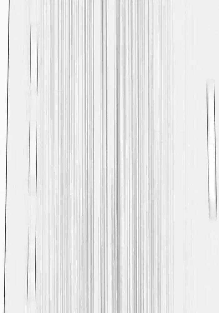 image-komik-wind-breaker-chapter-304-87/133