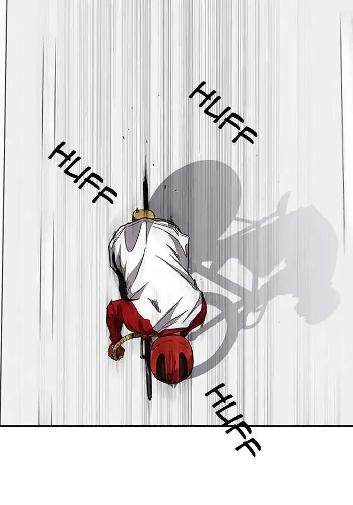 image-komik-wind-breaker-chapter-304-88/133