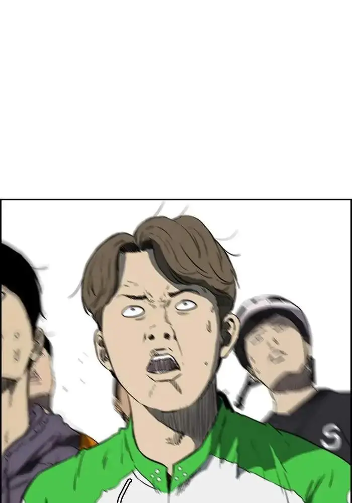 image-komik-wind-breaker-chapter-304-89/133