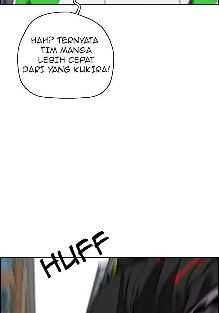 image-komik-wind-breaker-chapter-304-90/133