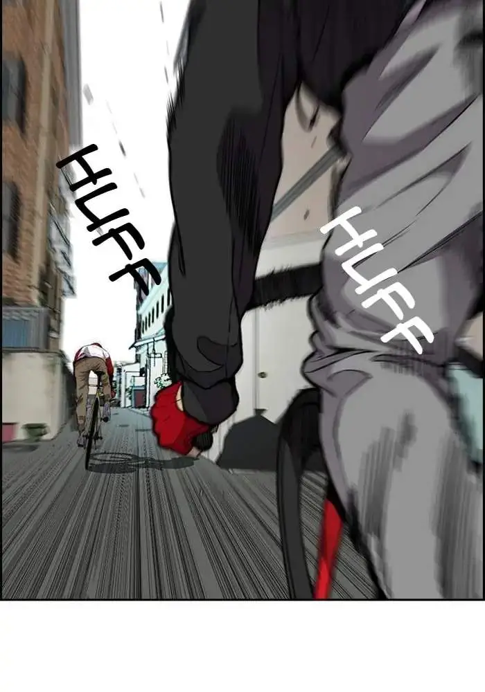 image-komik-wind-breaker-chapter-304-91/133