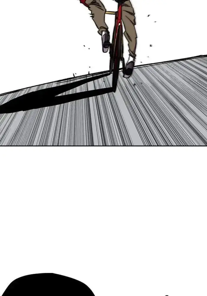 image-komik-wind-breaker-chapter-304-93/133