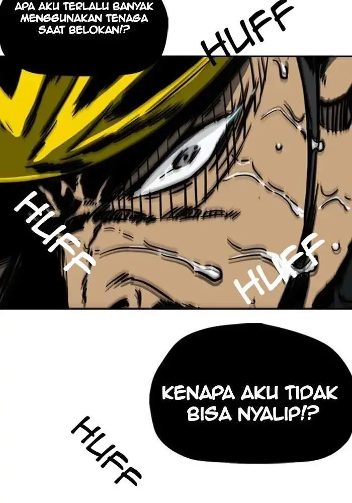 image-komik-wind-breaker-chapter-304-94/133