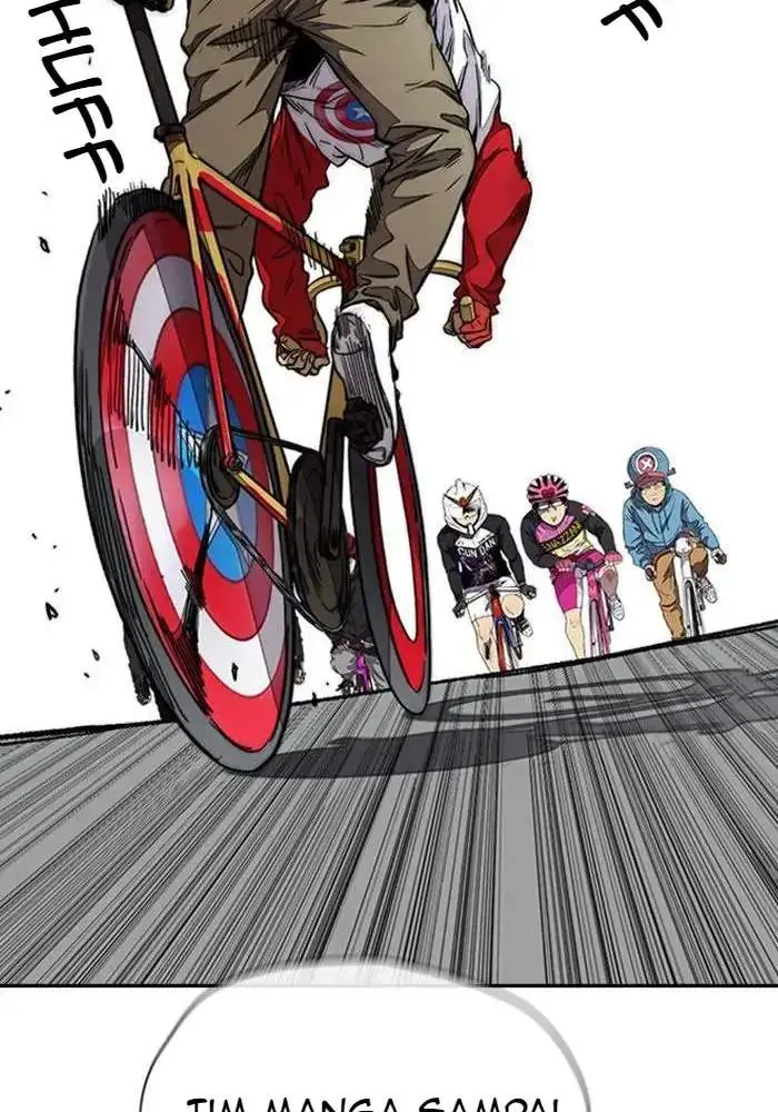 image-komik-wind-breaker-chapter-304-96/133