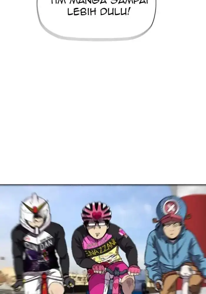 image-komik-wind-breaker-chapter-304-97/133