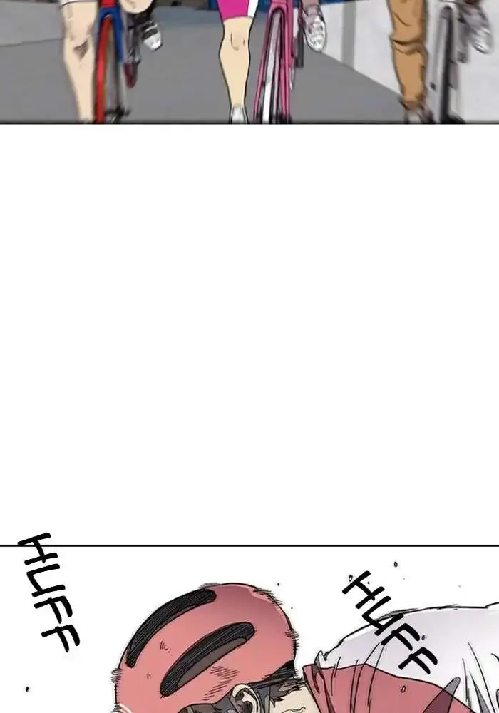 image-komik-wind-breaker-chapter-304-98/133