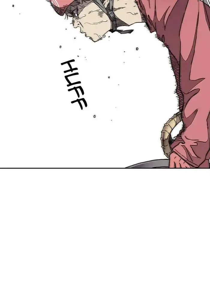 image-komik-wind-breaker-chapter-304-99/133