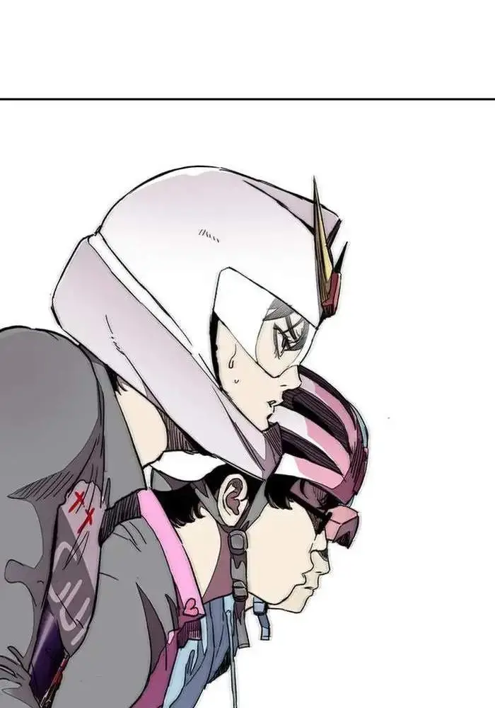 image-komik-wind-breaker-chapter-304-100/133