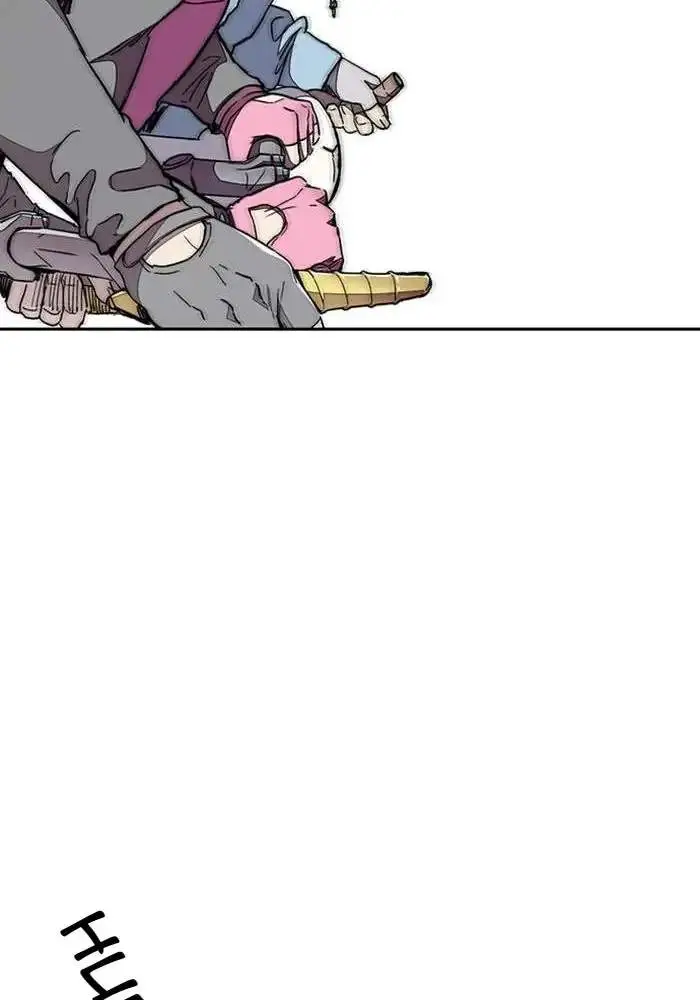 image-komik-wind-breaker-chapter-304-101/133