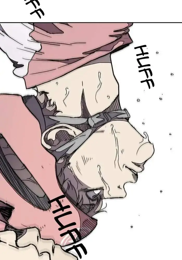 image-komik-wind-breaker-chapter-304-102/133