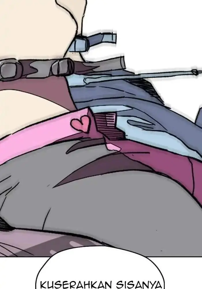 image-komik-wind-breaker-chapter-304-103/133