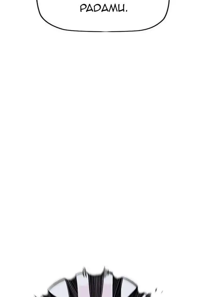 image-komik-wind-breaker-chapter-304-104/133