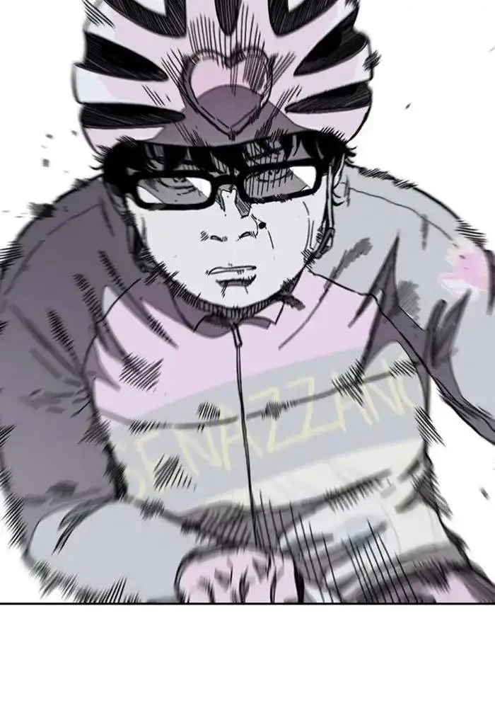 image-komik-wind-breaker-chapter-304-105/133