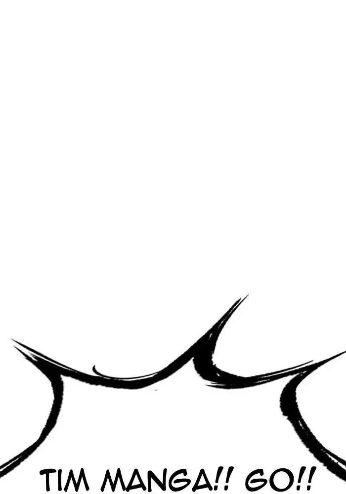 image-komik-wind-breaker-chapter-304-106/133