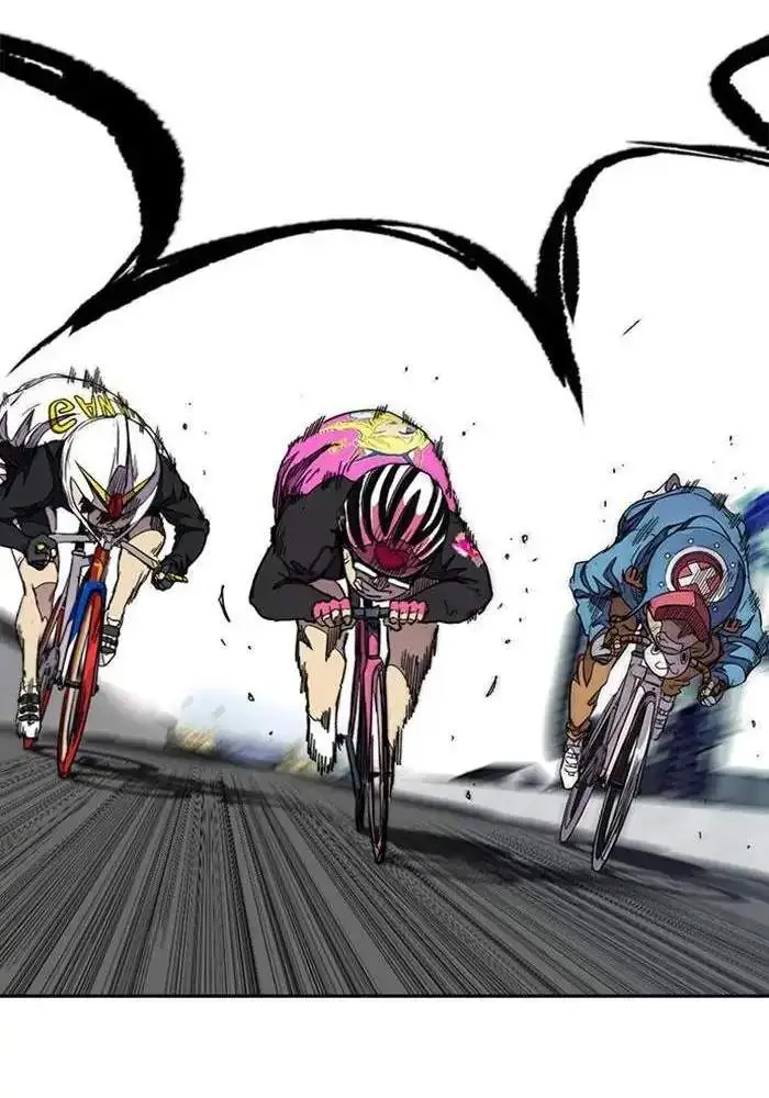 image-komik-wind-breaker-chapter-304-107/133