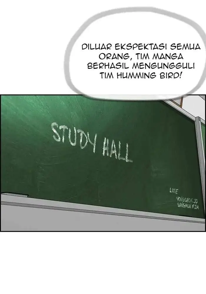 image-komik-wind-breaker-chapter-304-110/133