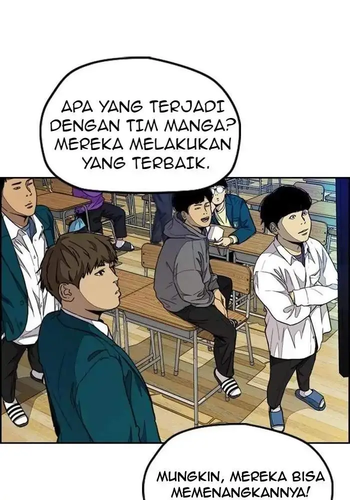 image-komik-wind-breaker-chapter-304-111/133