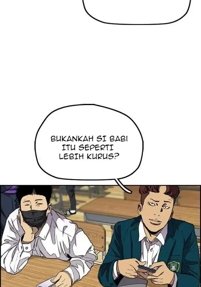 image-komik-wind-breaker-chapter-304-112/133