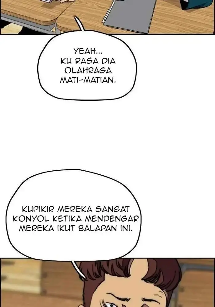 image-komik-wind-breaker-chapter-304-113/133