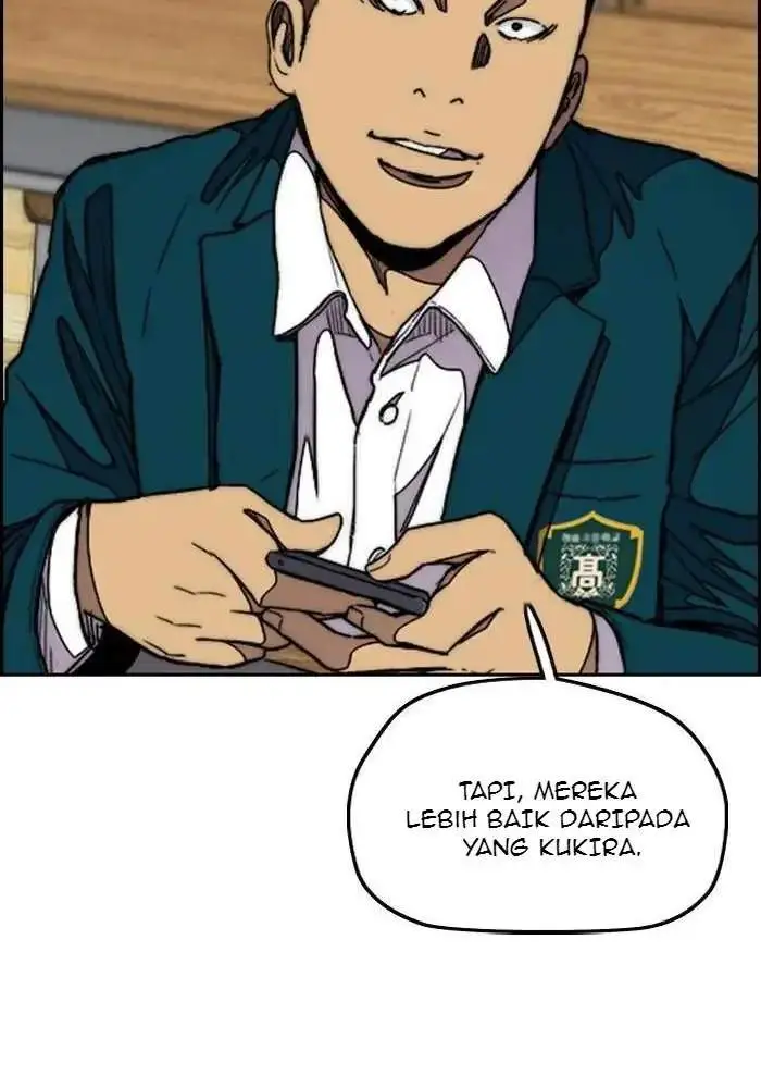 image-komik-wind-breaker-chapter-304-114/133