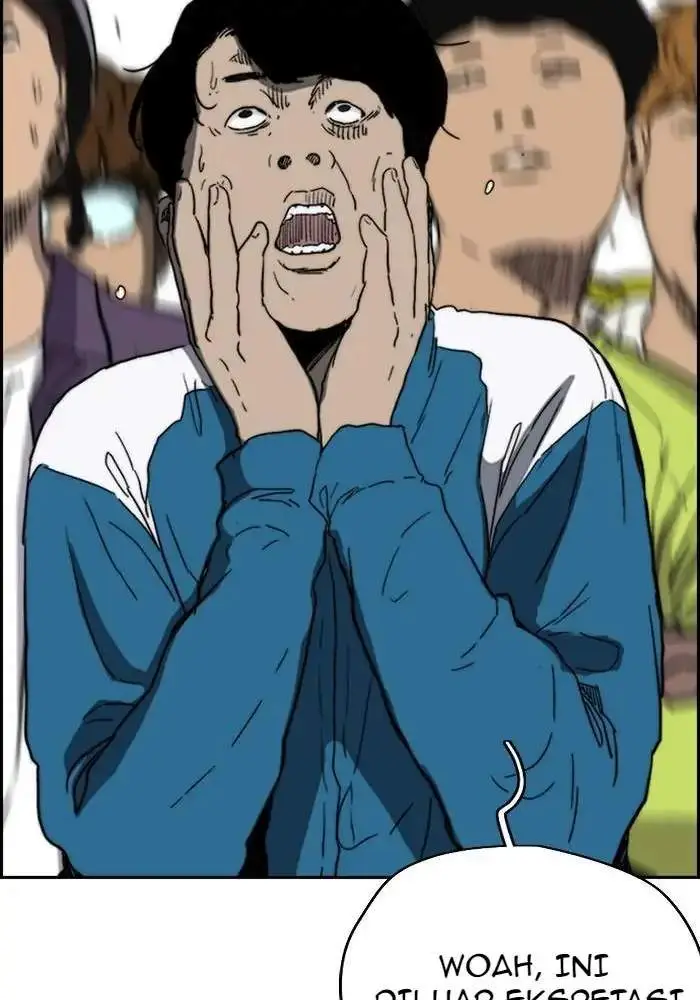 image-komik-wind-breaker-chapter-304-116/133