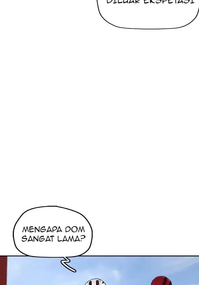 image-komik-wind-breaker-chapter-304-117/133