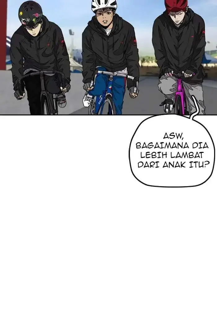 image-komik-wind-breaker-chapter-304-118/133