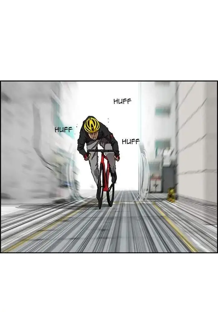 image-komik-wind-breaker-chapter-304-119/133