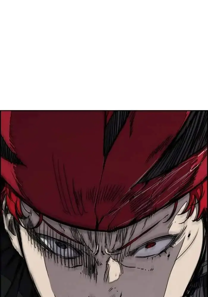 image-komik-wind-breaker-chapter-304-120/133