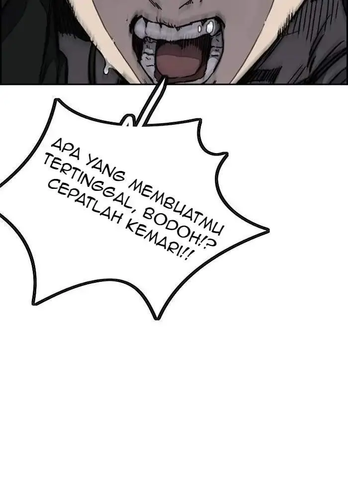 image-komik-wind-breaker-chapter-304-121/133