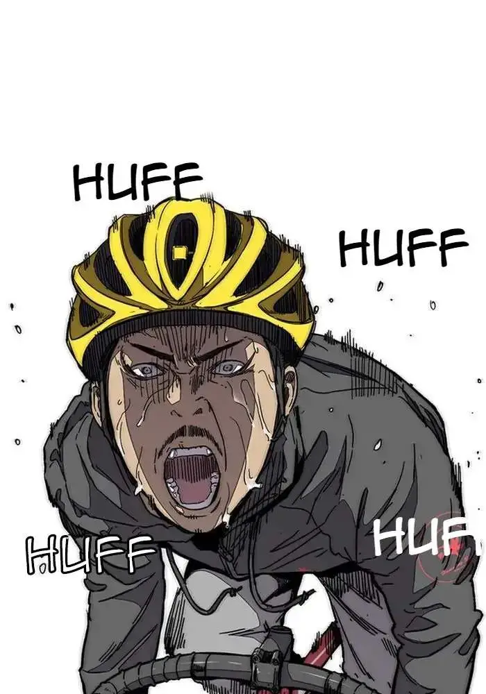 image-komik-wind-breaker-chapter-304-122/133