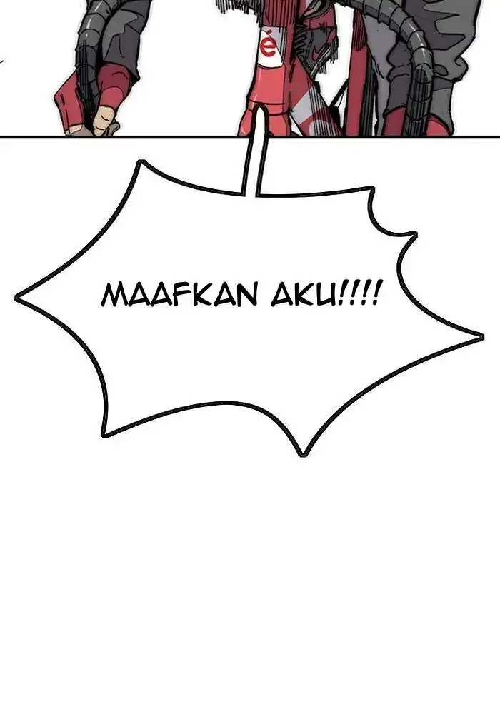 image-komik-wind-breaker-chapter-304-123/133