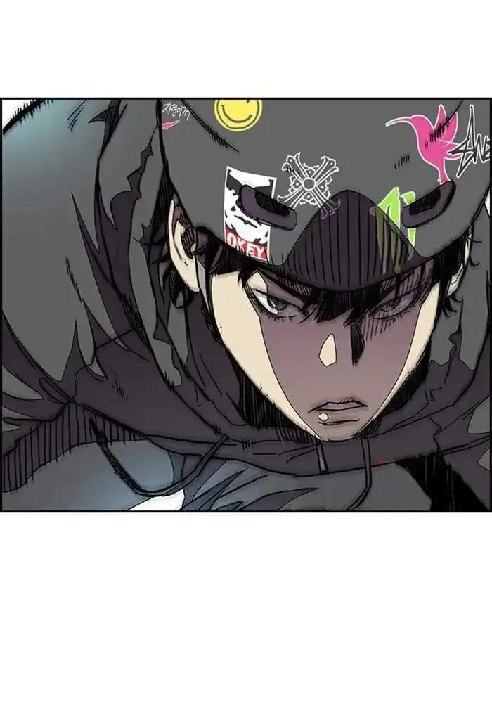 image-komik-wind-breaker-chapter-304-124/133